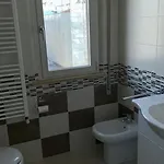 Appartement A Casa Di Ale Senigallia