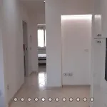 Appartamento A Casa Di Ale