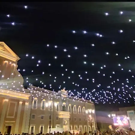 A Casa Di Ale Διαμέρισμα