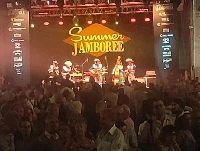 A Casa Di Ale Διαμέρισμα